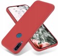 ETUI-SOFT-LIQUID-DO-XIAOMI-REDMI-NOTE-7-SZKLO-Przekatna-ekranu-6-3.jpg
