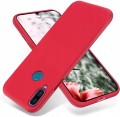 ETUI-SOFT-LIQUID-DO-XIAOMI-REDMI-NOTE-7-SZKLO-Przeznaczenie-Xiaomi.jpg