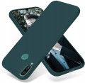ETUI-SOFT-LIQUID-DO-XIAOMI-REDMI-NOTE-7-SZKLO-Typ-plecki.jpg