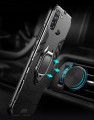 ETUI-PANCERNE-HOLDER-RING-DO-XIAOMI-REDMI-NOTE-8T-Przeznaczenie-Xiaomi.jpg