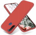 ETUI-SOFT-LIQUID-DO-XIAOMI-REDMI-NOTE-8T-SZKLO-Przekatna-ekranu-6-3.jpg