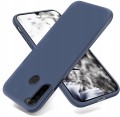 ETUI-SOFT-LIQUID-DO-XIAOMI-REDMI-NOTE-8T-SZKLO-Przeznaczenie-Xiaomi.jpg