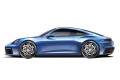 CYRKON222.jpg