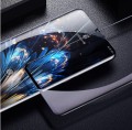 FULL-GLUE-5D-SZKLO-DO-SAMSUNG-M21-Kod-producenta-5d58.jpg
