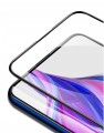 SZKLO-ZAGIETE-DO-HUAWEI-P-SMART-PRO-Z-HONOR-9x-Kod-producenta-5d28.jpg