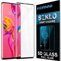 SZKLO-ZAGIETE-DO-HUAWEI-P-SMART-PRO-Z-HONOR-9x.jpg