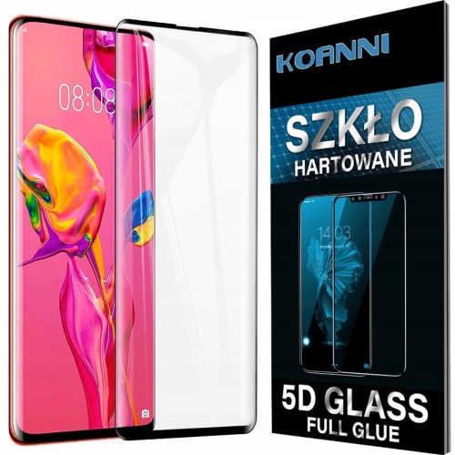 SZKLO-ZAGIETE-DO-HUAWEI-P-SMART-PRO-Z-HONOR-9x.jpg
