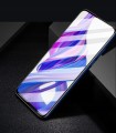 SZKLO-ZAGIETE-DO-HUAWEI-P-SMART-PRO-Z-HONOR-9x-Dedykowany-model-HUAWEI-P-SMART-Z-PRO-HONOR-9x.jpg