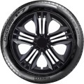 FUN111czarny.jpg
