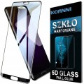 FULL-GLUE-SZKLO-ZAKRZYWIONE-5D-DO-HUAWEI-P20.jpg