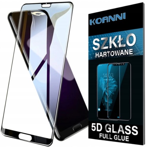 FULL-GLUE-SZKLO-ZAKRZYWIONE-5D-DO-HUAWEI-P20.jpg