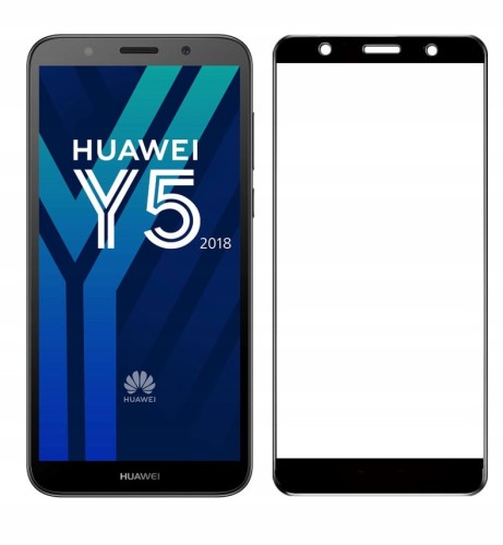 SZKLO-FULL-GLUE-5D-DO-HUAWEI-Y5-2018.jpg