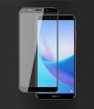 SZKLO-FULL-GLUE-5D-DO-HUAWEI-Y5-2018-Dedykowany-model-HUAWEI-Y5-2018.jpg