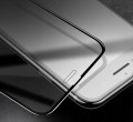 SZKLO-5D-FULL-GLUE-PELNE-DO-IPHONE-6-7-8-PLUS-Kod-producenta-j20.jpg