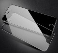 SZKLO-5D-FULL-GLUE-PELNE-DO-IPHONE-6-7-8-PLUS-Przeznaczenie-Apple.jpg