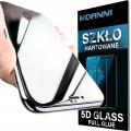 SZKLO-FULL-GLUE-ZAKRZYWIONE-DO-IPHONE-7-8-SE-2.jpg