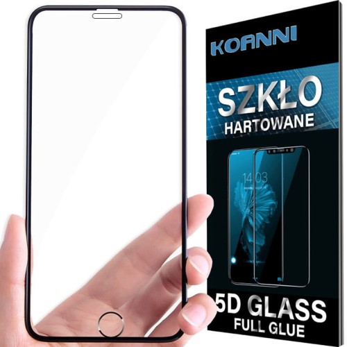 SZKLO-FULL-GLUE-5D-SZYBKA-DO-IPHONE-6-6s-7-8-SE-2.jpg