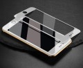 SZKLO-HARTOWANE-FULL-PELNE-5D-DO-IPHONE-7-8-PLUS-Konstrukcja-otwory-na-czujniki-przyciski-powloka-oleofobowa-zaokraglone-krawedzie-zaokraglone-rogi.jpg