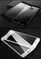 SZKLO-HARTOWANE-FULL-PELNE-5D-DO-IPHONE-7-8-PLUS-Producent-Nela-Styl.jpg