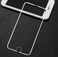 SZKLO-5D-FULL-GLUE-PELNE-DO-IPHONE-6-7-8-PLUS-Konstrukcja-otwory-na-czujniki-przyciski-powloka-oleofobowa.jpg