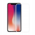 SZYBKA-5D-ZAKRZYWIONA-SZKLO-DO-IPHONE-11-PRO-X-XS-Producent-Nela-Styl.jpg