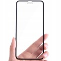 SZKLO-PELNE-FULL-GLUE-5D-DO-IPHONE-11-PRO-X-XS-Dedykowany-model-Iphone-X-XS-11-PRO.jpg