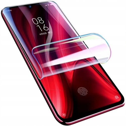 FOLIA-HYDROZELOWA-HYDROGEL-DO-SAMSUNG-NOTE-10.jpg