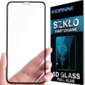 SZKLO-5D-FULL-GLUE-SZYBKA-DO-IPHONE-11-XR.jpg