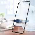 SZKLO-5D-FULL-GLUE-SZYBKA-DO-IPHONE-11-XR-Kod-producenta-j64.jpg