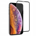SZKLO-5D-FULL-GLUE-SZYBKA-DO-IPHONE-11-XR-Przeznaczenie-Apple.jpg