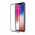 SZKLO-5D-FULL-GLUE-SZYBKA-DO-IPHONE-11-XR-Dedykowany-model-Iphone-XR-Iphone-11.jpg