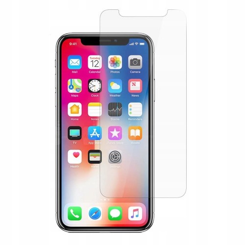 ETUI-METAL-MAGNETIC-DO-IPHONE-XR-SZKLO-Kolor-czarny.jpg