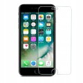ETUI-HYBRID-DO-IPHONE-7-8-SE-2-2020-SZKLO-Material-tworzywo-sztuczne.jpg