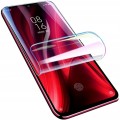 FOLIA-HYDROZELOWA-HYDROGEL-DO-SAMSUNG-NOTE-10.jpg
