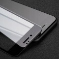 SZKLO-FULL-GLUE-ZAKRZYWIONE-DO-IPHONE-7-8-SE-2-Dedykowany-model-IPHONE-7-8-SE-2-2020.jpg
