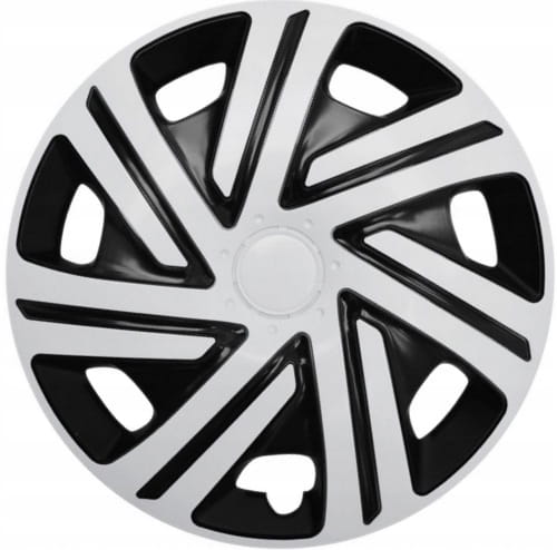 CYRKON białe 64,90.jpg