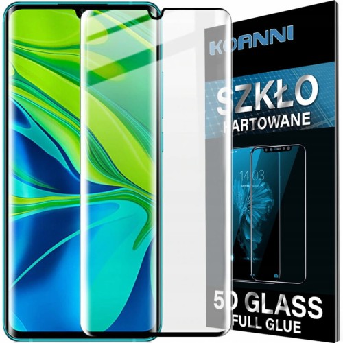 SZKLO-ZAKRZYWIONE-5D-DO-XIAOMI-MI-NOTE-10-PRO.jpg