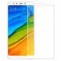 SZKLO-FULL-GLUE-5D-DO-XIAOMI-REDMI-5-PLUS-Dedykowany-model-XIOAMI-REDMI-5-PLUS.jpg