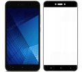 SZKLO-FULL-GLUE-5D-DO-XIAOMI-REDMI-5A.jpg