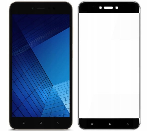 SZKLO-FULL-GLUE-5D-DO-XIAOMI-REDMI-5A.jpg