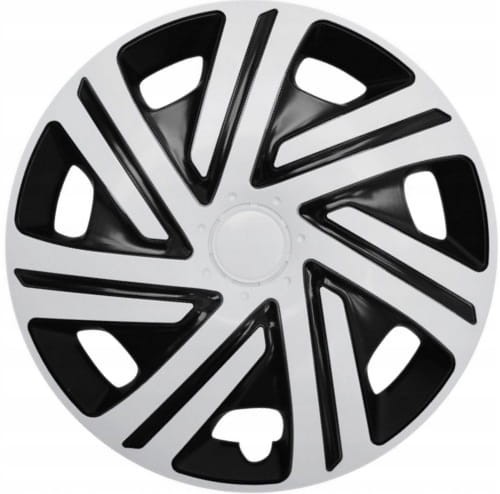 CYRKON białe 64,90.jpg