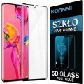 SZKLO-ZAKRZYWIONE-FULL-GLUE-5D-DO-XIAOMI-Mi-9-SE.jpg