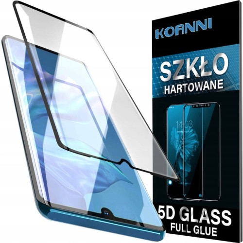SZKLO-5D-FULL-GLUE-SZYBKA-DO-XIAOMI-REDMI-8-8a.jpg