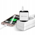 INTELIGENTNA-SZYBKA-LADOWARKA-QUICK-CHARGE-QC-3-0-Przeznaczenie-uniwersalna.jpg