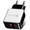 INTELIGENTNA-SZYBKA-LADOWARKA-QUICK-CHARGE-QC-3-0.jpg