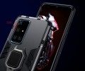 ETUI-PANCERNE-HOLDER-RING-DO-SAMSUNG-M31s-SZKLO-Producent-Nela-Styl.jpg