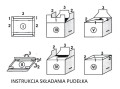 _vyrp14_246630731_10656__vyrp14_42582.jpg