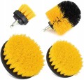 SZCZOTKI-NA-WIERTARKE-DO-CZYSZCZENIA-ZESTAW-4szt.jpg