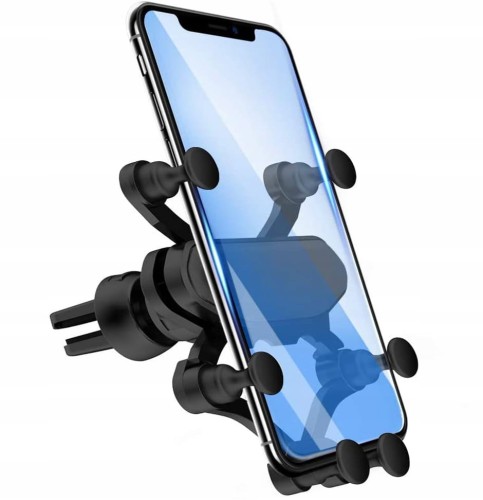 _vyr_11196MOCNY-UCHWYT-NA-TELEFON-GRAWITACYJNY-DO-KRATKIa.jpg