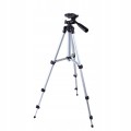 STATYW-NA-TELEFON-APARAT-TRIPOD-UCHWYT-PILOT-Kod-producenta-hol24.jpg
